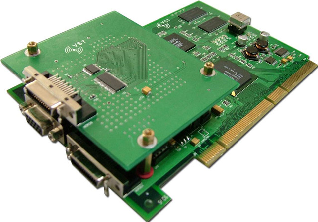 合肥pcB貼片質(zhì)量保證_電子貼片打樣_合肥電路板焊接