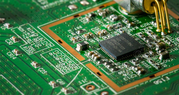 想要找到合適的合肥貼片加工廠，這些能有所幫助