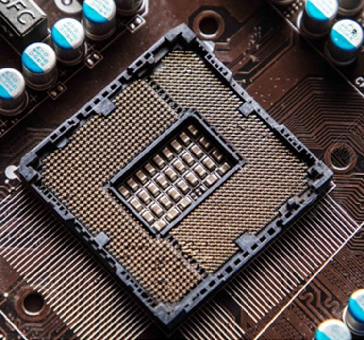 安徽瑞越光電技術(shù)有限公司2016年5月收割機(jī)內(nèi)部電路板合肥貼片五萬(wàn)片