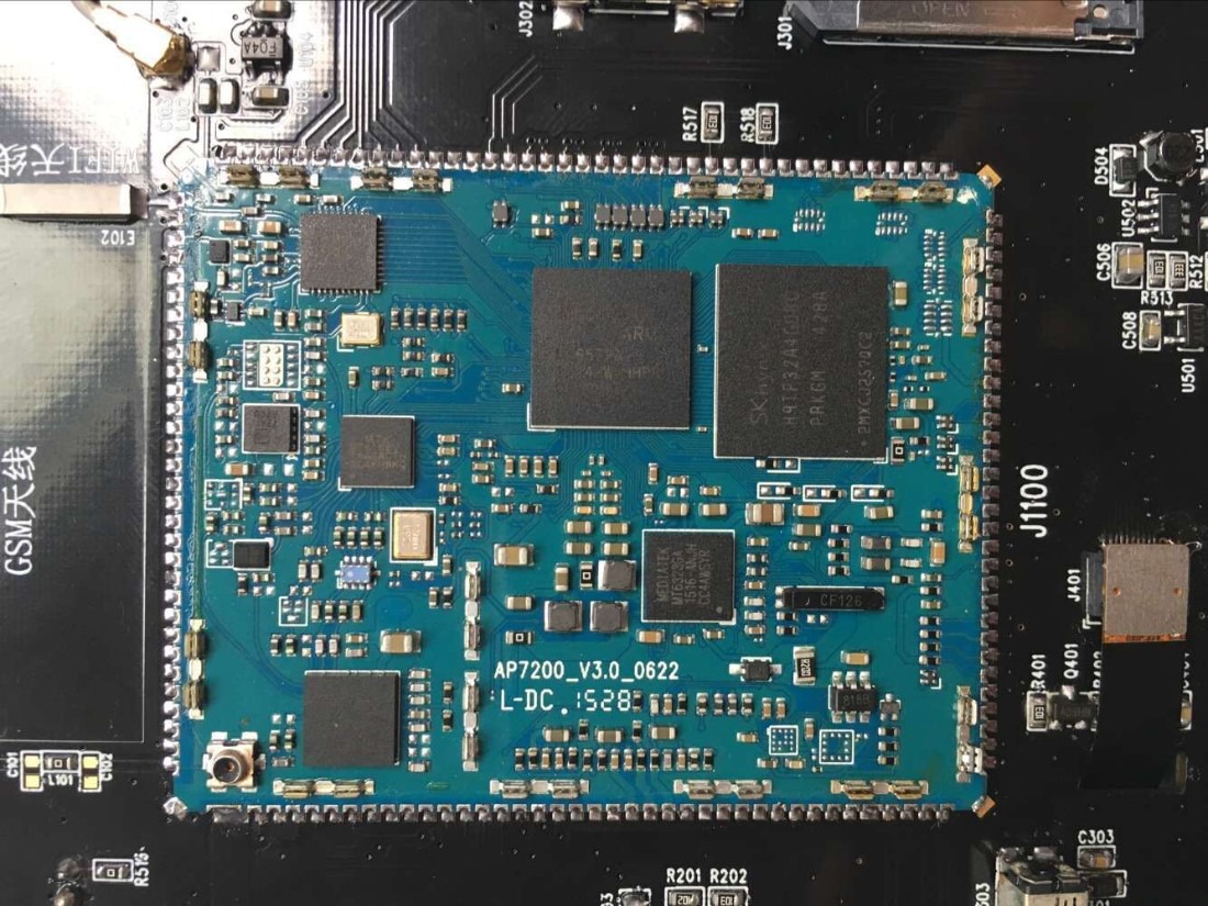 SMT插件 質(zhì)量性價比 價優(yōu)質(zhì)高是最終選擇速成