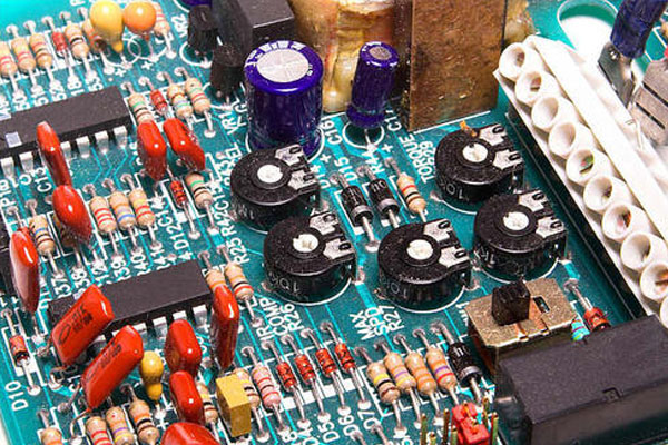 專業(yè)SMT貼片 貼片加工 焊接 廠家報價   合肥