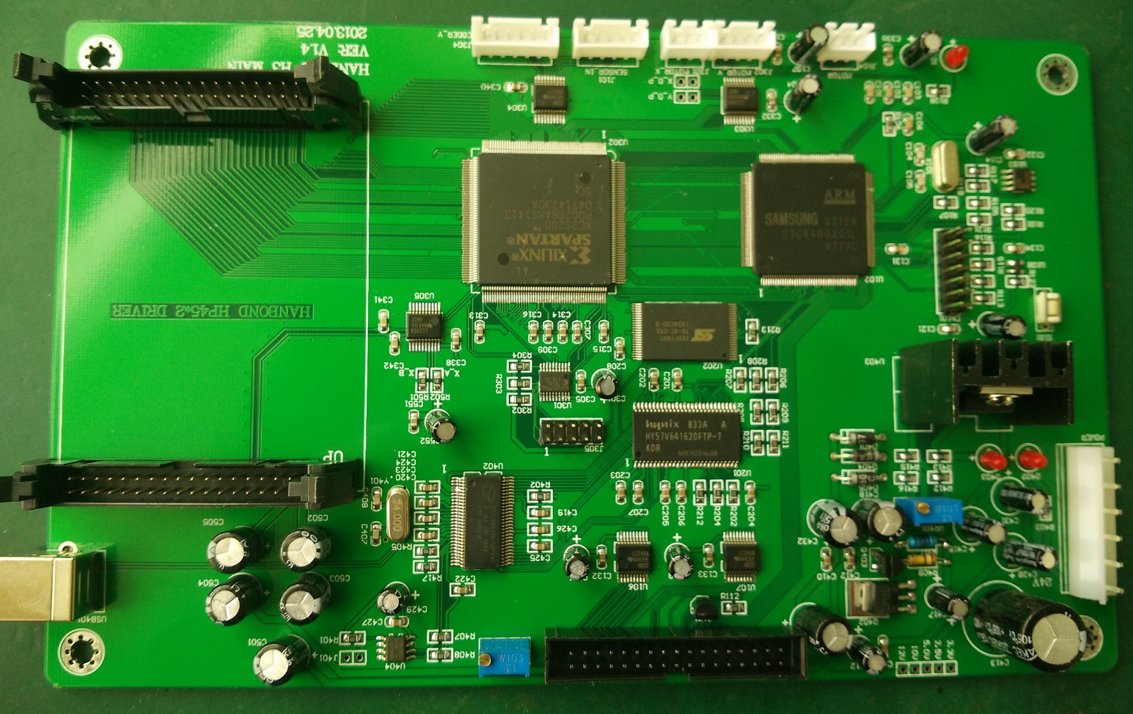 IMG_20150408_151258.jpg IMG_20150408_151258.jpg