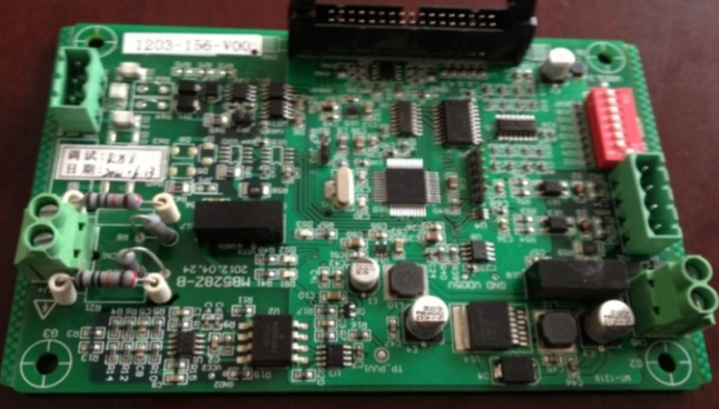 100013536281_13995330686953.png 100013536281_13995330686953.png