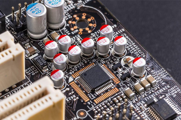 SMT貼片加工的基本知識 合肥專業(yè)貼片廠家 速成 插件焊接