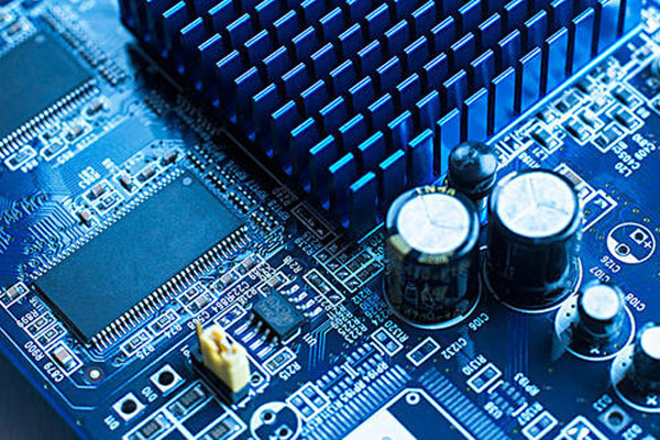 SMT貼片常見質(zhì)量問題分析 合肥 包河 、瑤海專業(yè)貼片廠家 10年老廠