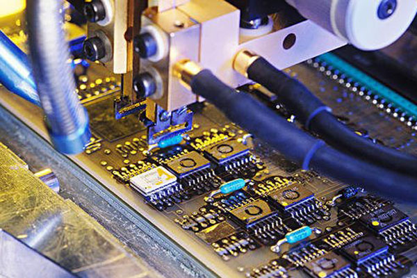 貼片led燈珠分類 合肥專業(yè)SMT 貼片廠家 10年信賴