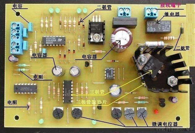 合肥pcb貼片.jpg 合肥pcb貼片.jpg