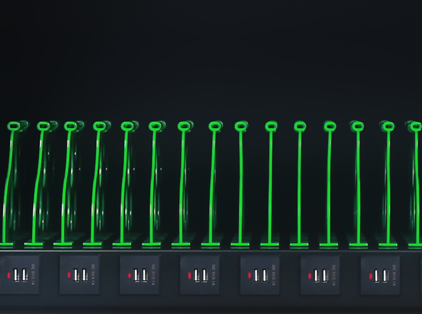 合肥貼片加工中哪個環(huán)節(jié)價格高