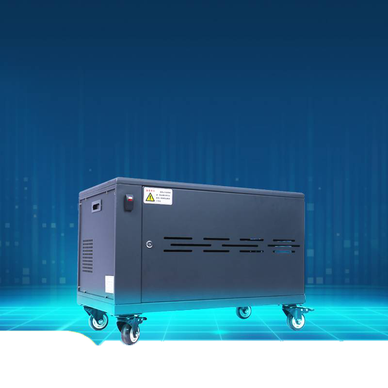 合肥貼片作業(yè)中有哪些細(xì)節(jié)