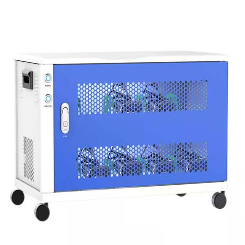 合肥貼片加工中常見的測(cè)試方法