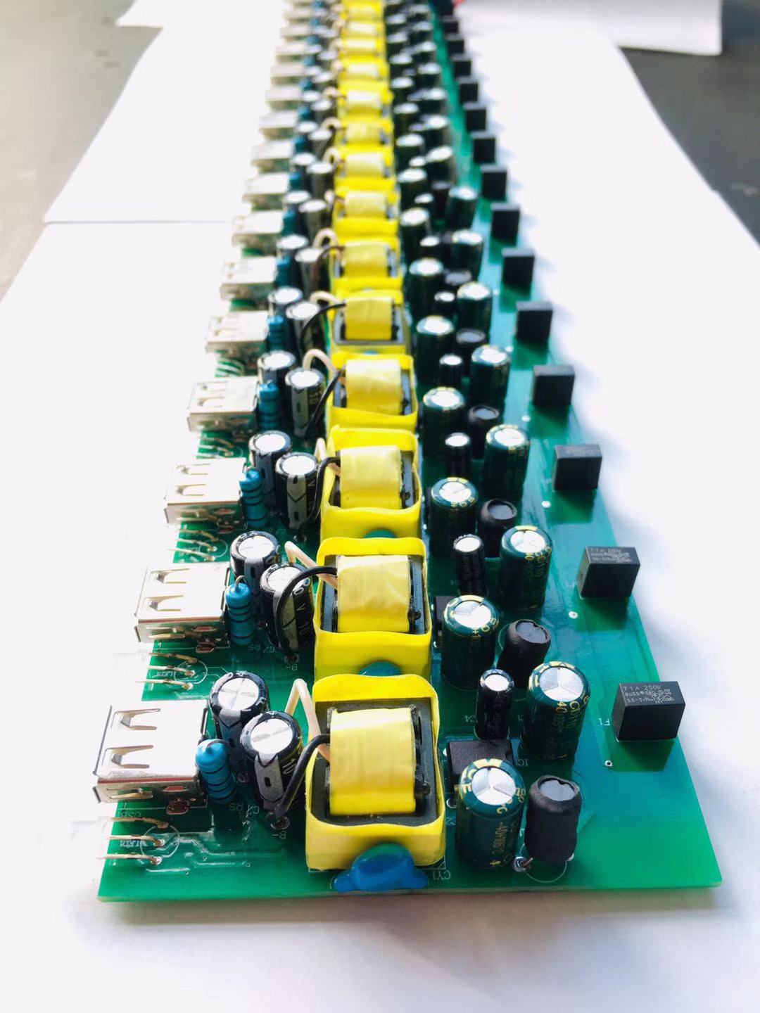 微信圖片_20190819092049.jpg 微信圖片_20190819092049.jpg