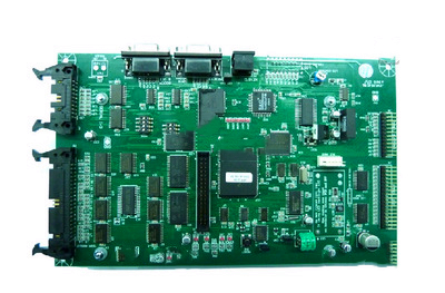 Smt貼片加工過(guò)程中的錫膏印刷缺陷和解決方案