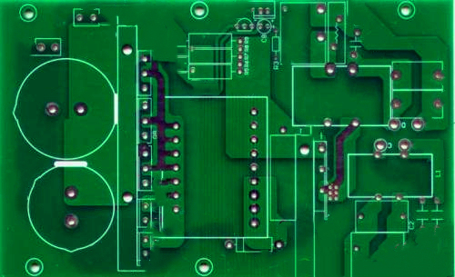 合肥SMT貼片加工廠(chǎng)家：我如何選擇一家合適的供應(yīng)商？